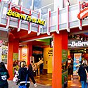 SoCalLuxTravel's tweet photo. If you're visiting the San Francisco area, don't miss out on the Ripley's experience! https://t.co/ifiYOL7GwV https://t.co/qp87Bwghxa
