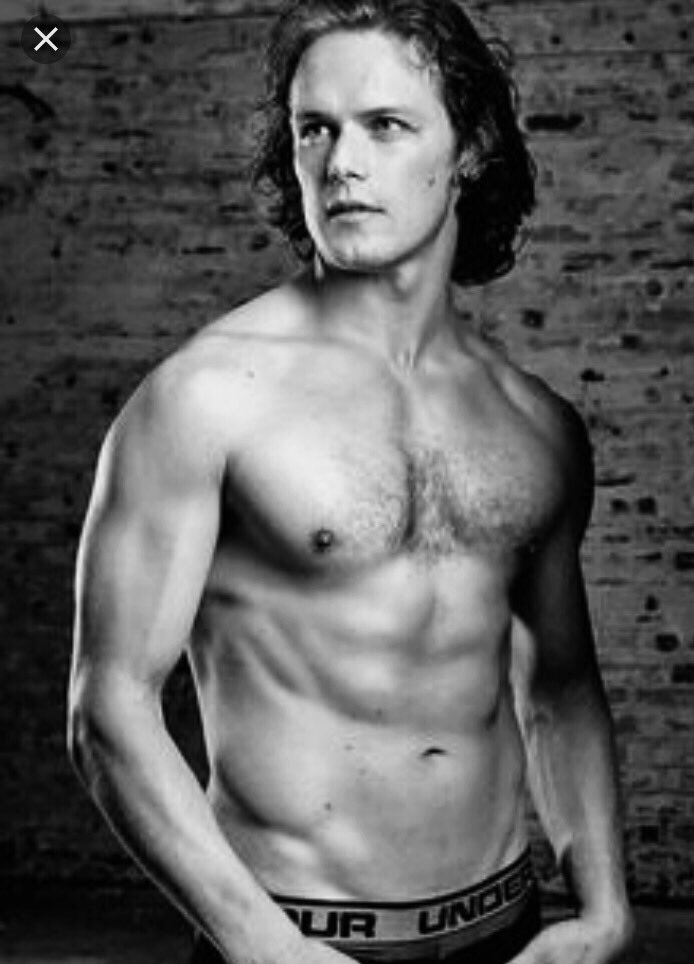 pjl24's tweet photo. @SDowdell2 @ladybay8 @barbaramills1 @b304SMN @Sheugs @sarahjaswim @LaurelSchuett ๐ฅ๐ฅ๐ https://t.co/FBl5YCSVAq