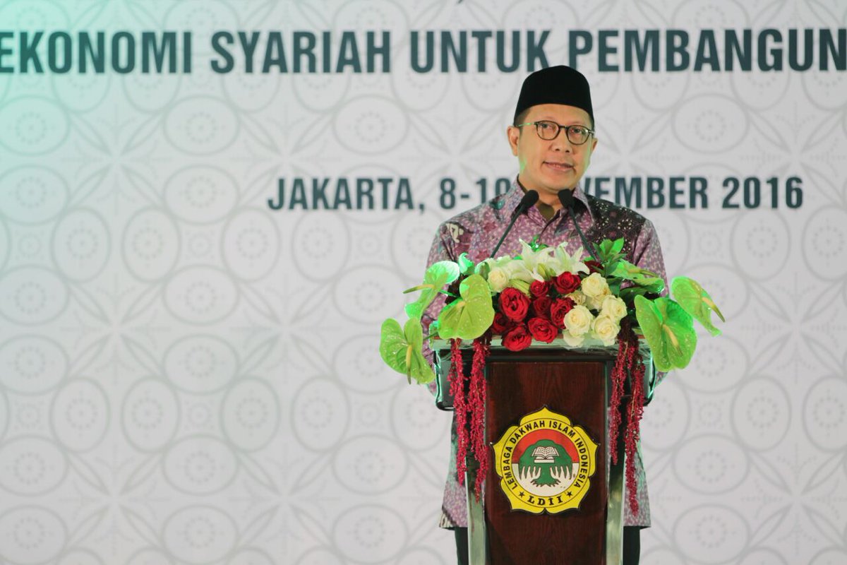 Loeqman koentjoro (@u_qman)  Twitter