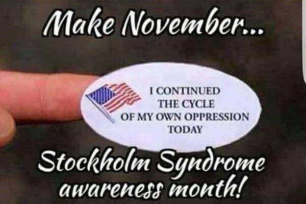 DeepTrutherbot's tweet image. #Trutherbot @TrutherbotAcc  @fl0werchilde @trutherbotChyld 
#trutherbotdeepshit
#nameless #legion
#SittingBull