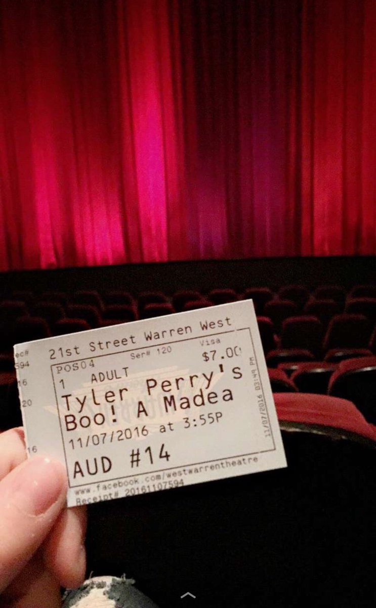 cash_rylee's tweet photo. @fouseyTUBE i love you, your videos and everything u stand for thank u for making my life better BTW u rocked this movie!!!!!!! https://t.co/Q6LnM08xuA