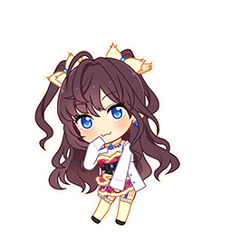 デレステキュート透過画像bot En Twitter 一ノ瀬志希 ぷちデレラ T Co Ywbmc8rujp デレステキュート透過画像bot En Twitter 一ノ瀬志希 ぷちデレラ T Co Ywbmc8rujp