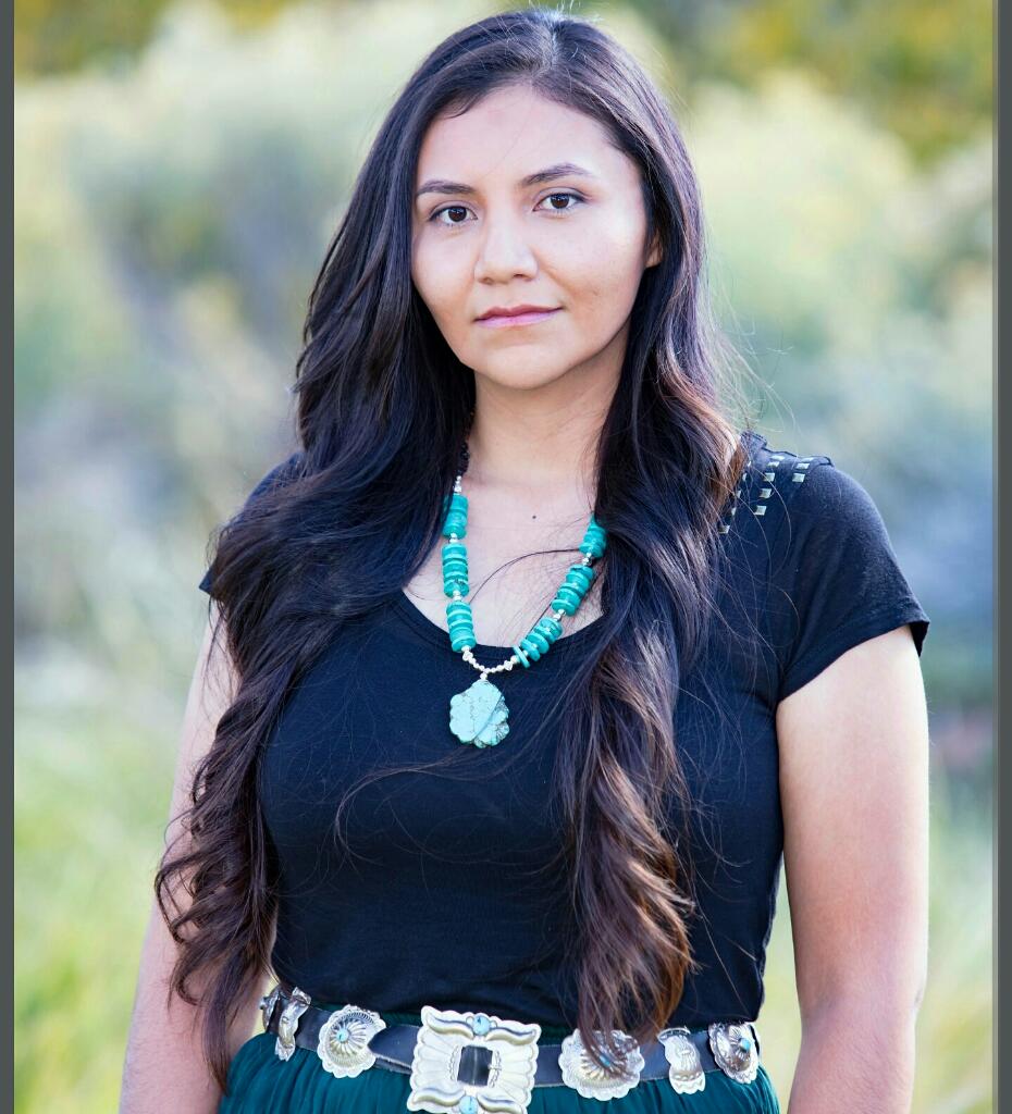 caffeinative's tweet image. Working on that modeling portfolio. #modeling #modellife #nativemodel #nativeamerican #navajo
