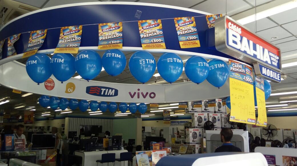 EveMirante's tweet photo. GIGANTESDO13!A VIA VAREJO É TIM #minhatsp
#consumerligadonotrabalho
#tsp
#varejotim
@rnevestim
@ana_mayumi_
@erikalinhares01
@EduJames https://t.co/Aw991MmNrD
