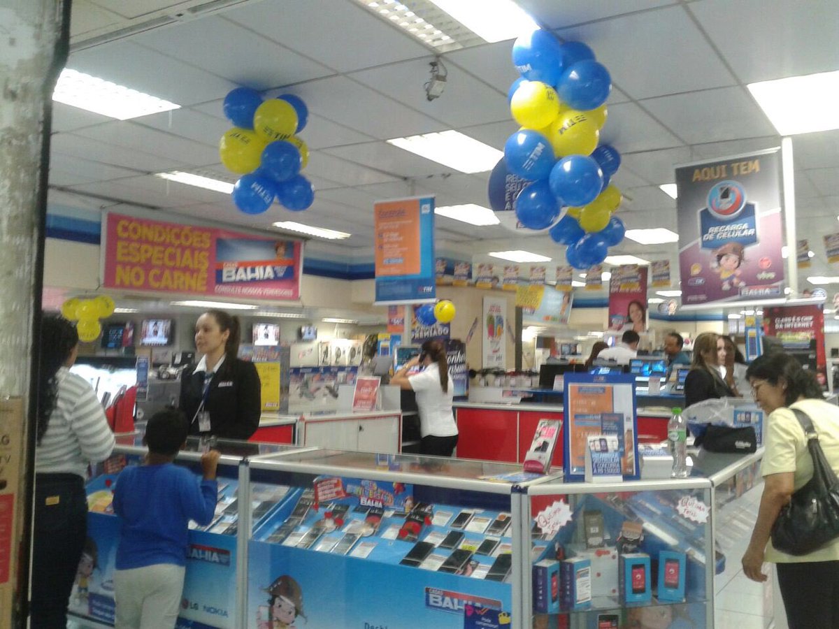 EveMirante's tweet photo. GIGANTESDO13!A VIA VAREJO É TIM #minhatsp
#consumerligadonotrabalho
#tsp
#varejotim
@rnevestim
@ana_mayumi_
@erikalinhares01
@EduJames https://t.co/Aw991MmNrD