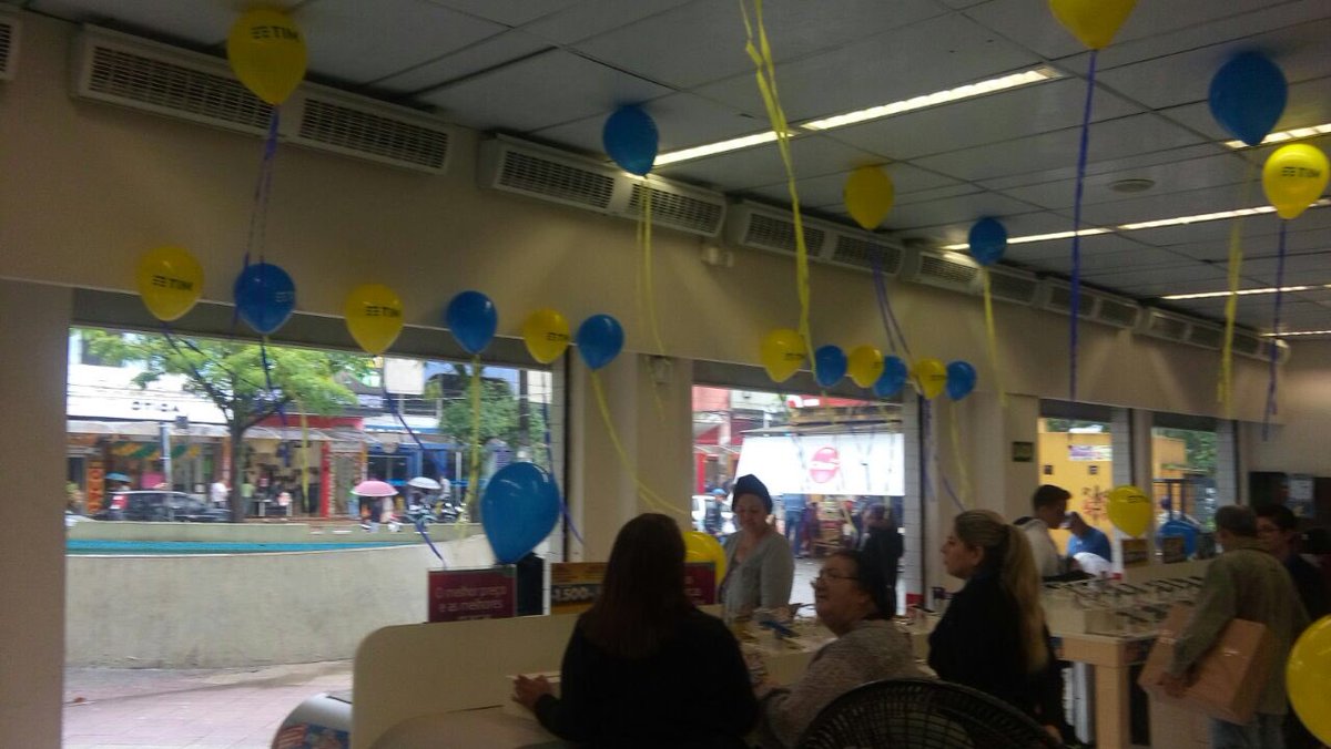 EveMirante's tweet photo. GIGANTESDO13!A VIA VAREJO É TIM #minhatsp
#consumerligadonotrabalho
#tsp
#varejotim
@rnevestim
@ana_mayumi_
@erikalinhares01
@EduJames https://t.co/xbGkHu6gJU