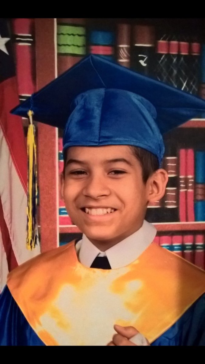 NYPDBklynNorth's tweet image. TWITTER NEED THIS PHOTO TO GO VIRAL MISSING 10 YR OLD LAST SEEN IN BUSHWICK BROOKLYN NY IF SEEN PLEASE CALL 911.