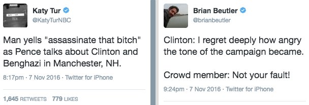 CwtNkotXUAAD94G.jpg:large