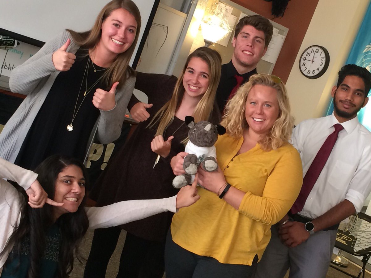 KelseyHabig's tweet photo. Shouts to my #twitterclose homies for bringing Dunia-Kabibbi into my life today! @sujanavemuru @_ryleywilliams @kelsolive12 @CullenMeghann https://t.co/XgG9NXFvyz