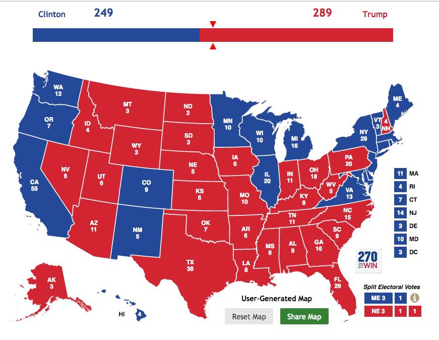 okimtecky's tweet photo. #FINALMAP check it and see tomorrow night https://t.co/Jmgm2P9RjH