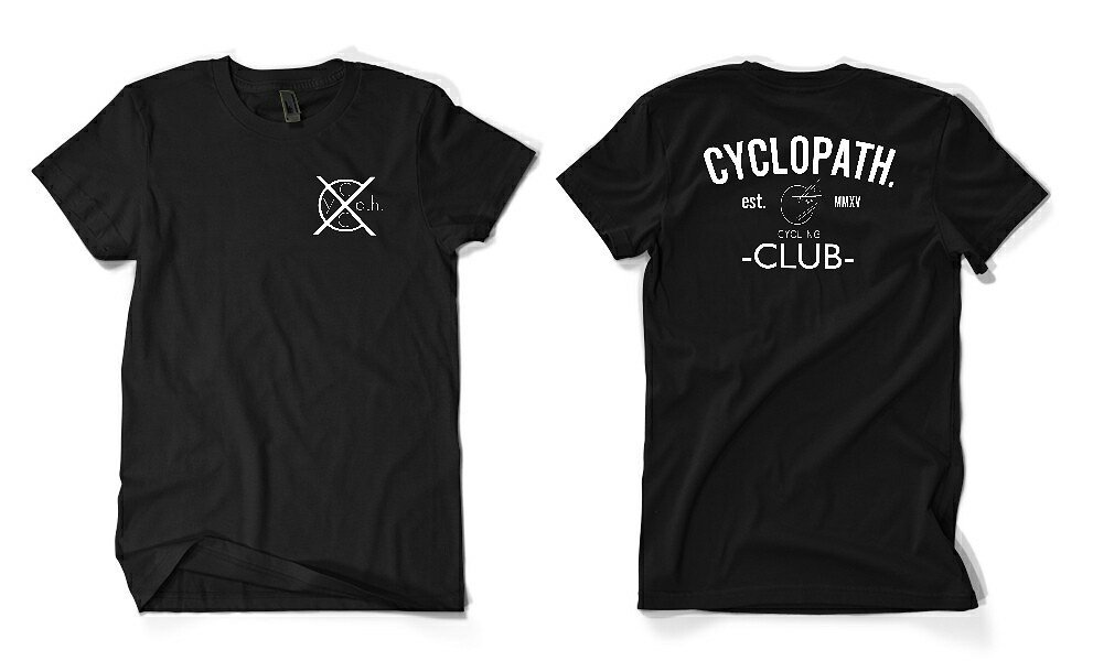 Cyclopath_'s tweet photo. Cycling club,authentic tees ready for 120k.cp in bio. #fnfjb #bcjb @FnFjb https://t.co/3GBPc5ny0y