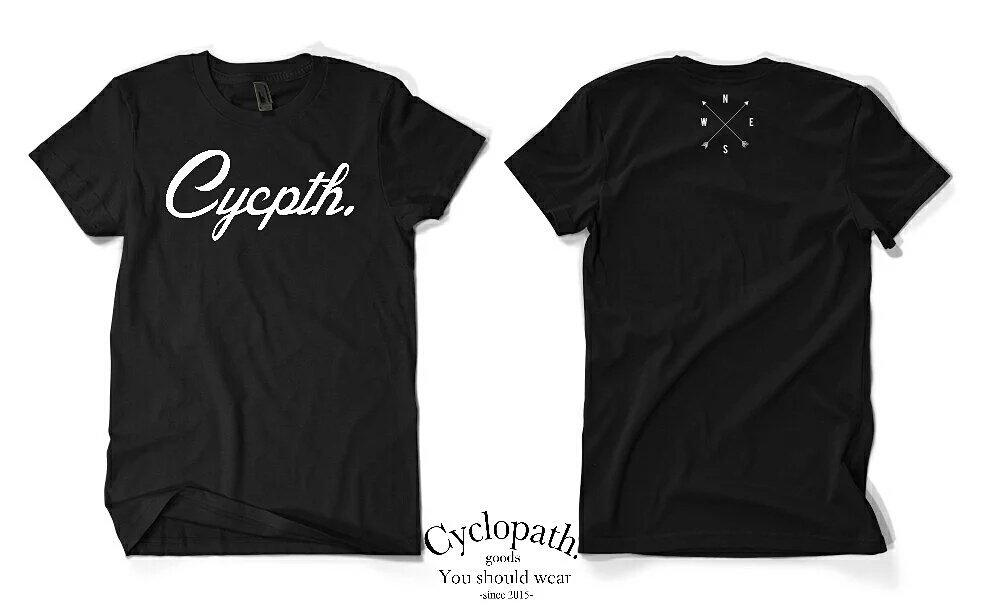 Cyclopath_'s tweet photo. Cycling club,authentic tees ready for 120k.cp in bio. #fnfjb #bcjb @FnFjb https://t.co/3GBPc5ny0y