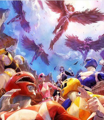 infinitcomic's tweet image. 