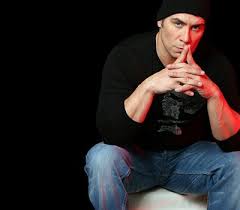 DC_Eagle's tweet photo. Just got word that the one & only #MannyLehman is playing at @DC_Eagle @TheExileDC for @DistrktC ONE YEAR ANNIVERSARY! More info to follow! https://t.co/X34f47mePn