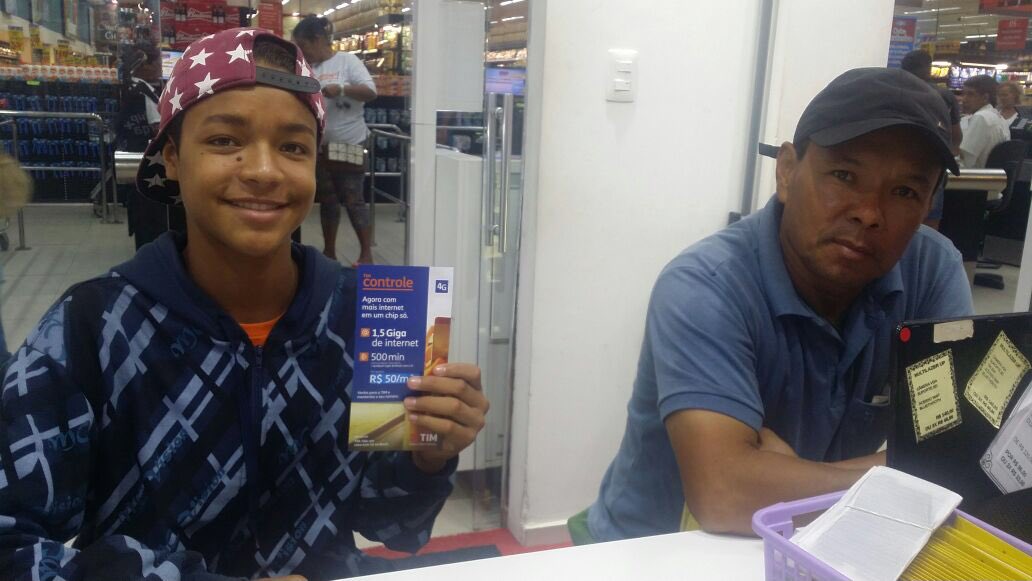 EveMirante's tweet photo. GIGANTESDO13!A REDE KRILL É TIM #minhatsp
#consumerligadonotrabalho
#tsp
#varejotim
@rnevestim
@ana_mayumi_
@erikalinhares01
@EduJames https://t.co/rY5n3blf0g