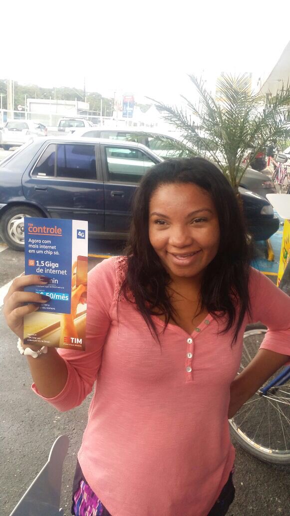 EveMirante's tweet photo. GIGANTESDO13!A REDE KRILL É TIM #minhatsp
#consumerligadonotrabalho
#tsp
#varejotim
@rnevestim
@ana_mayumi_
@erikalinhares01
@EduJames https://t.co/rY5n3blf0g