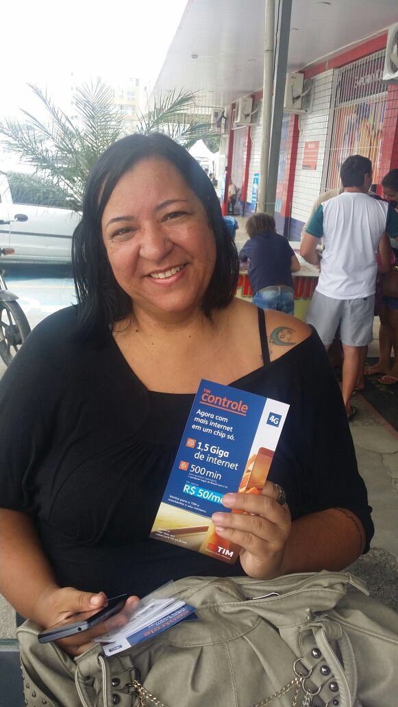 EveMirante's tweet photo. GIGANTESDO13!A REDE KRILL É TIM #minhatsp
#consumerligadonotrabalho
#tsp
#varejotim
@rnevestim
@ana_mayumi_
@erikalinhares01
@EduJames https://t.co/rY5n3blf0g