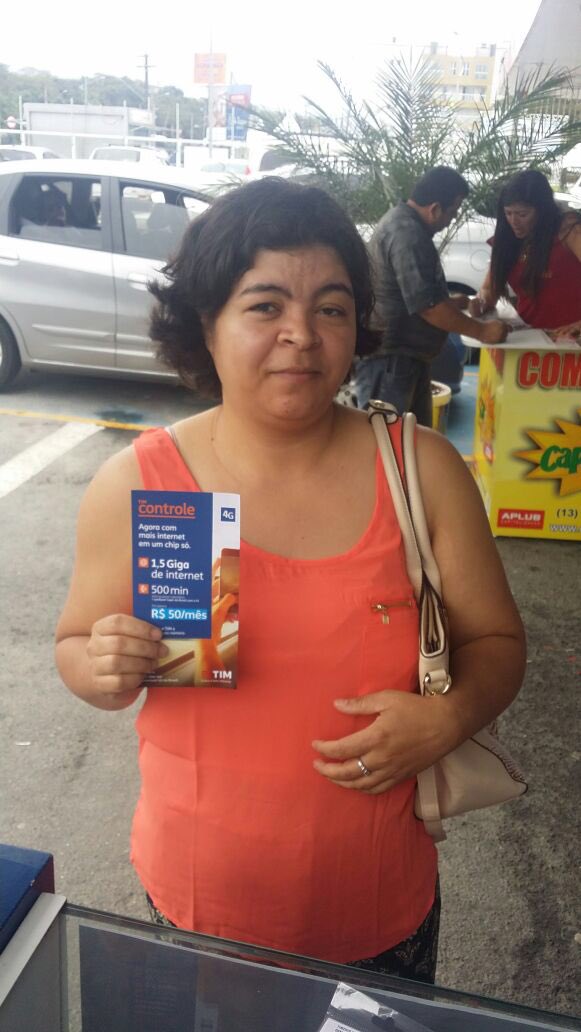 EveMirante's tweet photo. GIGANTESDO13!A REDE KRILL É TIM #minhatsp
#consumerligadonotrabalho
#tsp
#varejotim
@rnevestim
@ana_mayumi_
@erikalinhares01
@EduJames https://t.co/rY5n3blf0g
