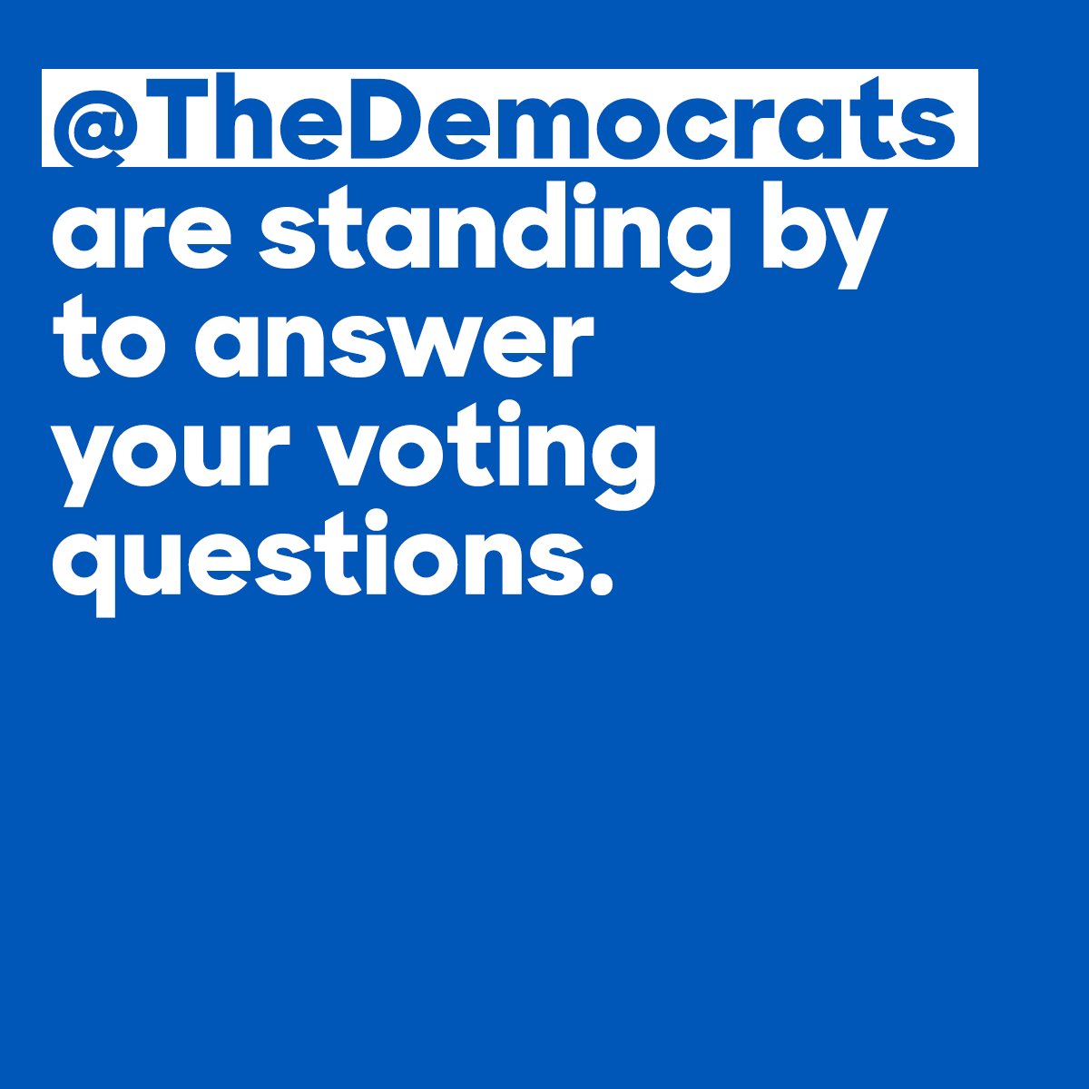 Hillary for Iowa tweet media