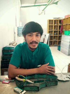 cegopur's tweet photo. @komsen_akbar @daryantoaji @alivhidayat666 @KabarBuruh 
Cabut skorsing murdan (spisi)  kasbi subang
#save_murdan https://t.co/q92DT4UqKd