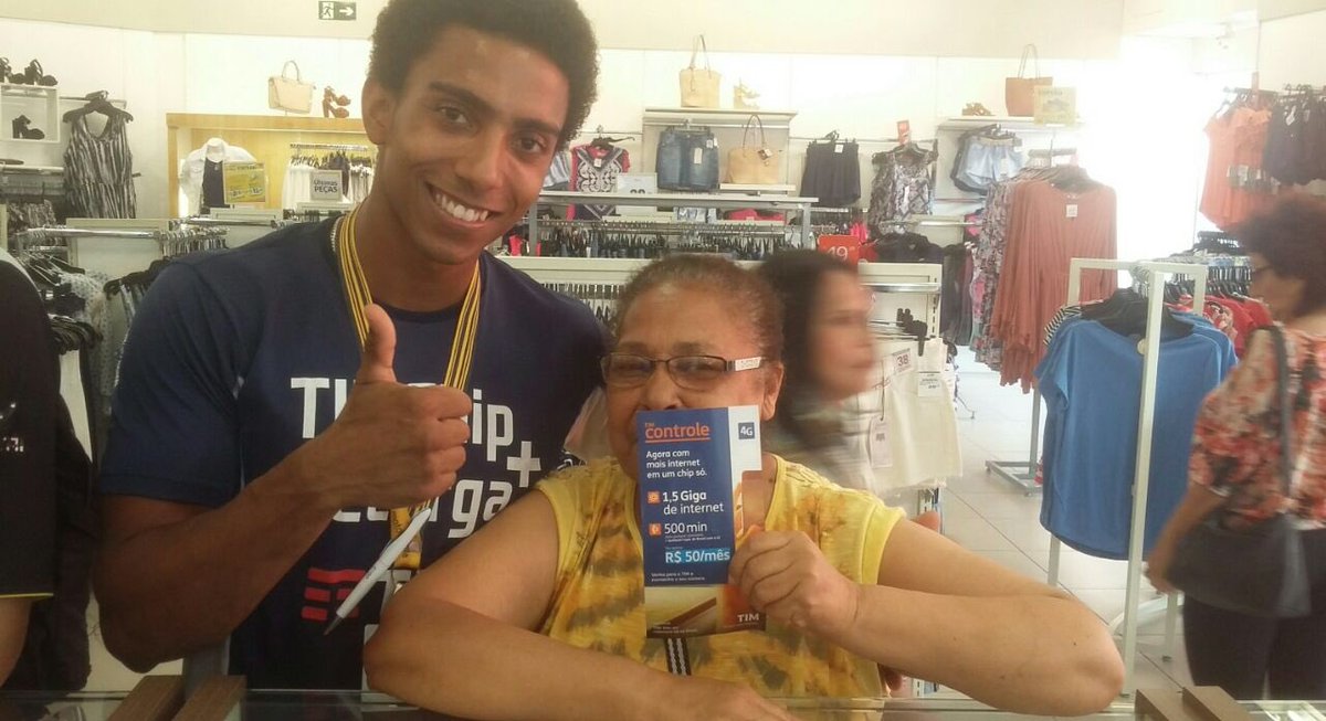 EveMirante's tweet photo. GIGANTESDO13!A PERNAMBUCANAS #minhatsp
#consumerligadonotrabalho
#tsp
#varejotim
@rnevestim
@ana_mayumi_
@erikalinhares01
@EduJames https://t.co/PyroL58pKb
