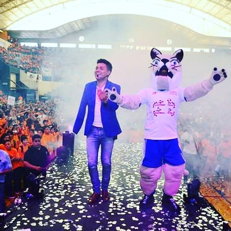 morirdeamorfc's tweet photo. https://t.co/VAAAjsVcbk https://t.co/GZv4AEdTir