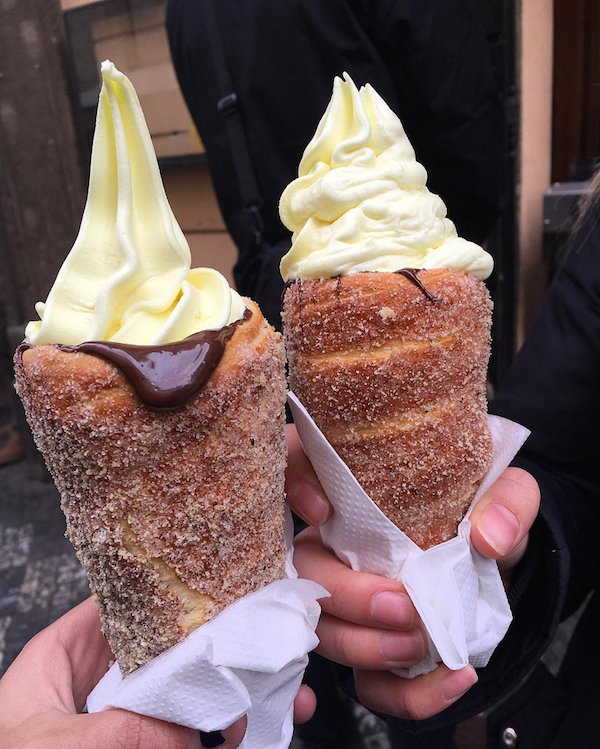 EatingNFeeding's tweet image. Four more days to make a change! Buy our sticker and all donations will be given to Feeding America 
eatingandfeeding.weebly.com/donate.html