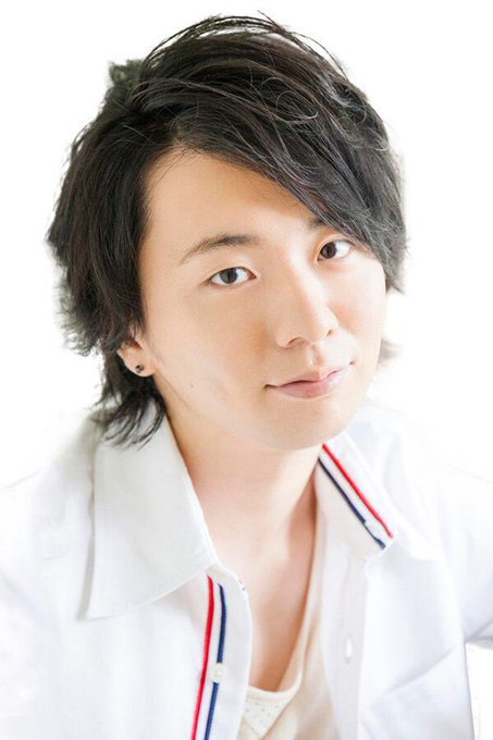 アニメ バッテリー さん がハッシュタグ バッテリーa をつけたツイート一覧 1 Whotwi グラフィカルtwitter分析 アニメ バッテリー さん がハッシュタグ バッテリーa をつけたツイート一覧 1 Whotwi グラフィカルtwitter分析