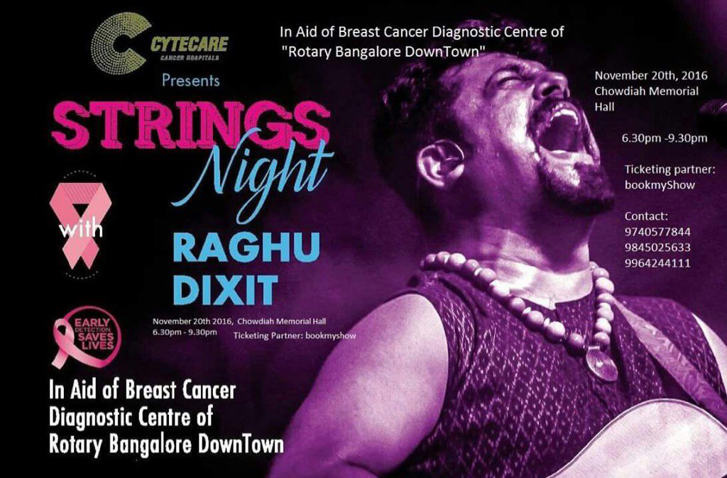 ct_santhosh's tweet photo. https://t.co/NSYNQFsvsI