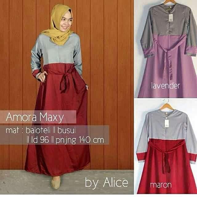 model_jilbab's tweet photo. Amora maxi
Mat:balotelly
Idr:180.000
*resleting depan
Pin BB:51AB39F7
Wa:087723893797 https://t.co/4iMvEbMZDm