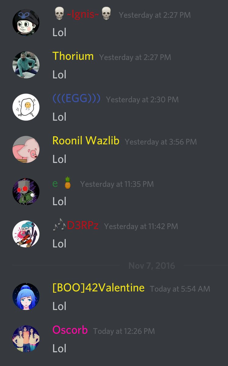 42ndSplatoon tweet picture
