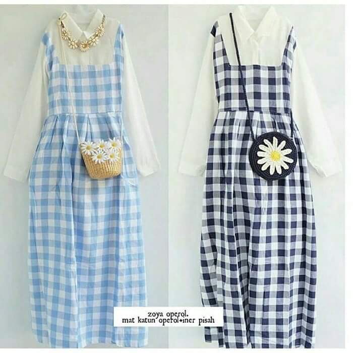 model_jilbab's tweet photo. Zoya overall
Mat:katun kombi wallpeach
Idr:185.000
Pin BB:51AB39F7
Wa:087723893796 https://t.co/aSqZmV2tFE
