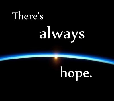 7cups_navylady's tweet photo. Stop by 7 cups if you ever want to chat.  https://t.co/4OgFzqXDwk https://t.co/DP4sjwasUT