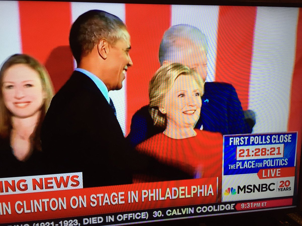 bottomline28's tweet image. facebook.com/PotterInsAgenc… Get out and vote.