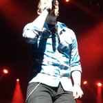Photo by Carissa B (@cari55a)