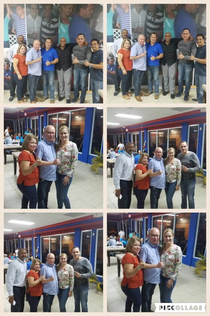 sixtoariel23's tweet photo. Apoyando al próximo alcalde @pnp_pr de Quebradilla @Jeroncito2016 y mañana a velar los votos @ricardorossello @JoitoPerez @ServidoresInfo https://t.co/up2AdiOWcK