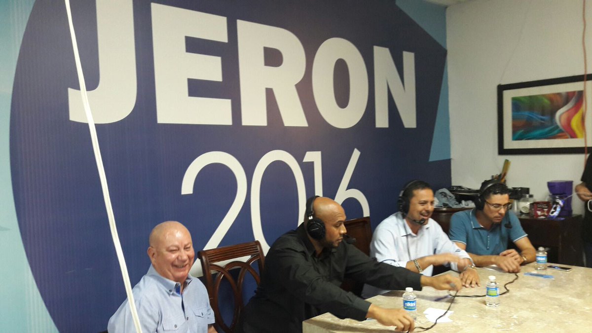 sixtoariel23's tweet photo. Apoyando al próximo alcalde @pnp_pr de Quebradilla @Jeroncito2016 y mañana a velar los votos @ricardorossello @JoitoPerez @ServidoresInfo https://t.co/up2AdiOWcK
