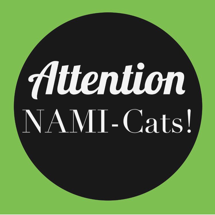 MEETING TOMORROW @ 6:30 in UAC 206 feat. MenAgainstViolence. Wed. 11/9 there is showing of A Deeper Side @ 7pm in the Alkek teaching theater