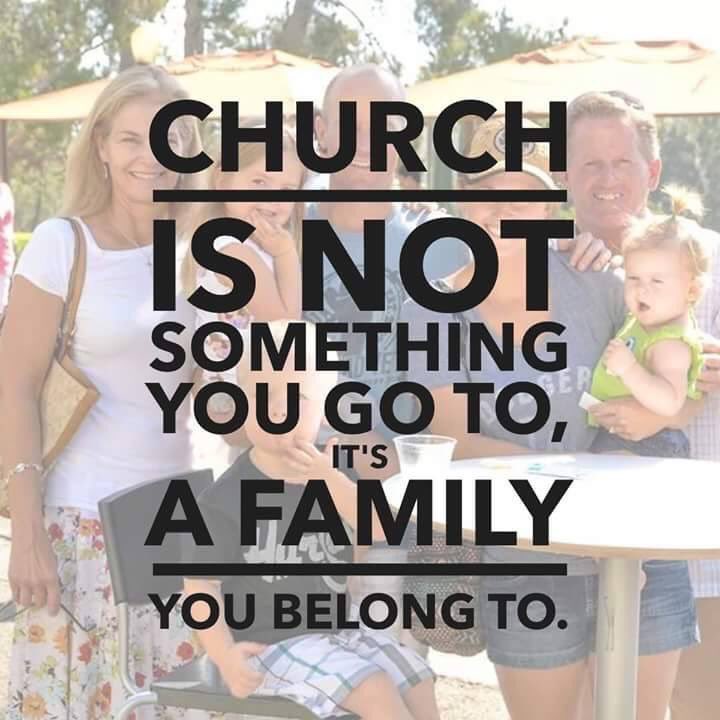 PFBC83's tweet photo. Memo to THE Church....Pray...Vote...Love #WeAreTheChurch #GreatestOfTheseIsLove https://t.co/IRUBmMkTy7