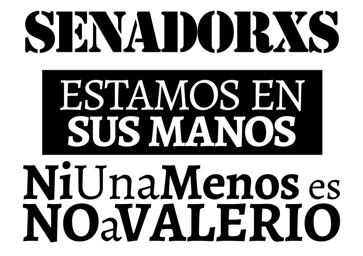MujeresPJMza's tweet photo. https://t.co/Me5Hfjfay3