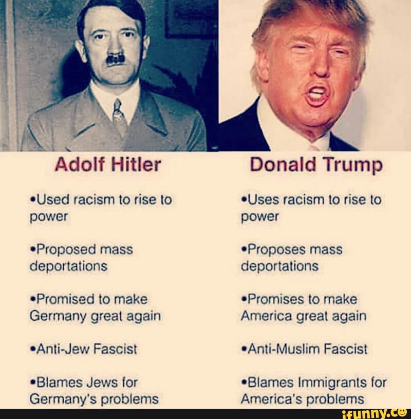 Control_ant's tweet image. 