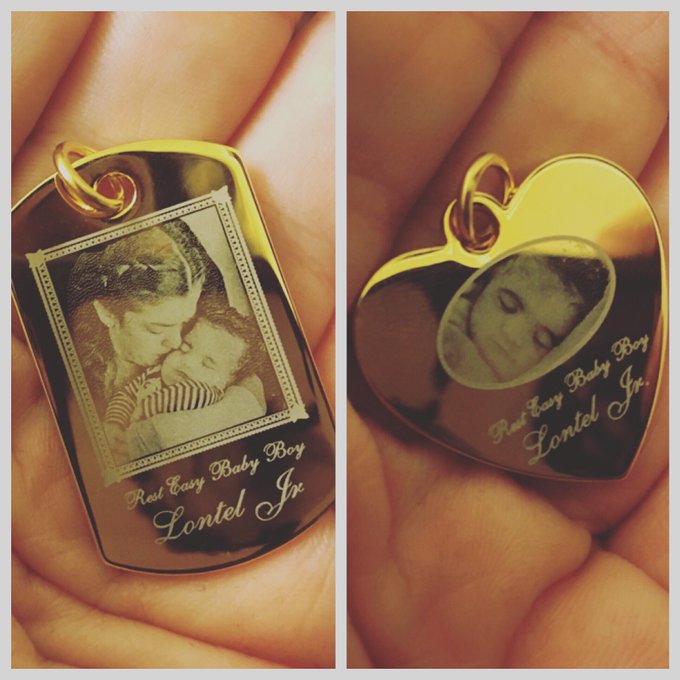 Miss you so much baby https://t.co/SbwGlrfTCi<a href="/tag/littlewomendallas"class="tags"><span>#littlewomendallas</span></a>