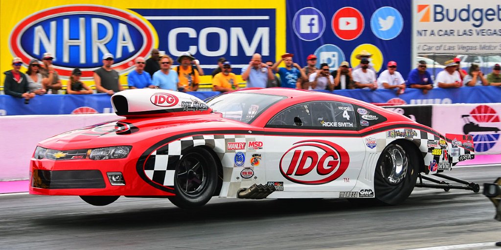 MotorRacinPress's tweet image. Smith Scores Third NHRA Pro Mod Title with Musi Power #ProMod #ProNitrous - - motorracingpress.com/?p=19786