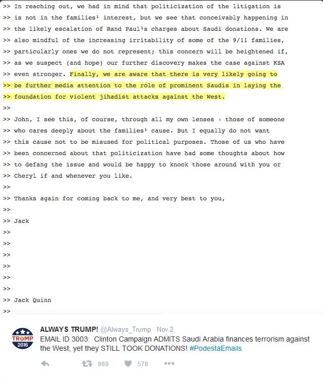 Jack_frfr's tweet photo. @googleonIE @LonelyLostGeek @SphallSteve1245 @TwohoundsFL @DrJillStein HRC also has terrorist-funding, gay-killing, Saudi Arabia* what a win https://t.co/S3GLCbIOAX