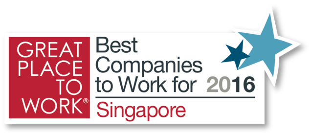 RW2002's tweet photo. .@Autodesk Singapore is proud to make #GPTW again, #7! https://t.co/Uq2DynBqjA https://t.co/wV2aRE2PRC