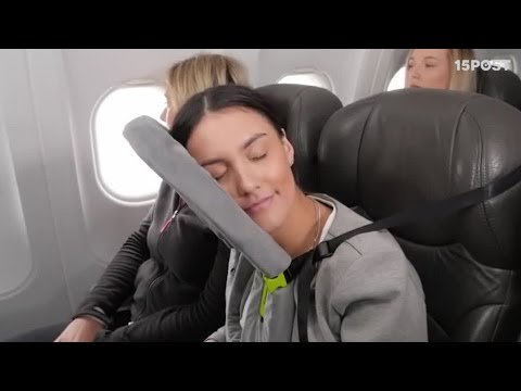Webgang_mx's tweet photo. ¡Se acabaron las torceduras de cuello en los viajes! ¡#Facecradle es la solución! https://t.co/eKB1J4P7no https://t.co/GLmk0RRgDo