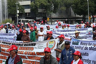 central_huacal's tweet photo. #Columna
“El diablero”
El descontento de varios sectores de la #CEDA se han visto reflejado de distintas formas. https://t.co/QgVLxmbSFk https://t.co/Lo3aFaeZYO