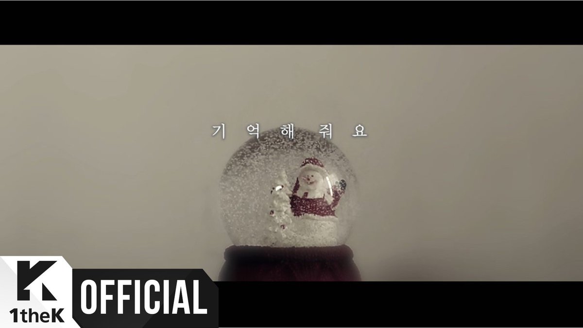 [Teaser] JOONIL JUNG(#정준일) - 'Remember Me(#기억해줘요)' ▶goo.gl/zp2KD6