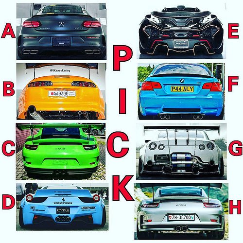 RobenaKimberley's tweet photo. #benz #Mercedes-Benz #kmsdrift #kmsautorepair #kmsgraphics #kmscountry #kossmotorsports #euro #mbcustom #bugatti https://t.co/fGzxjF5ulG