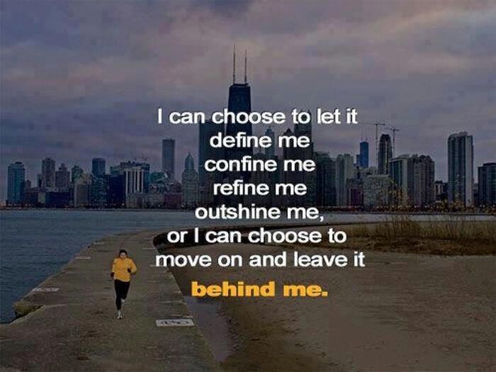 The_Sealanders's tweet photo. Lay a firm foundation with the bricks that others throw at you.#partnerwithme  #letsdothis https://t.co/ZxvEin7wDu https://t.co/hqt5K2uy6u